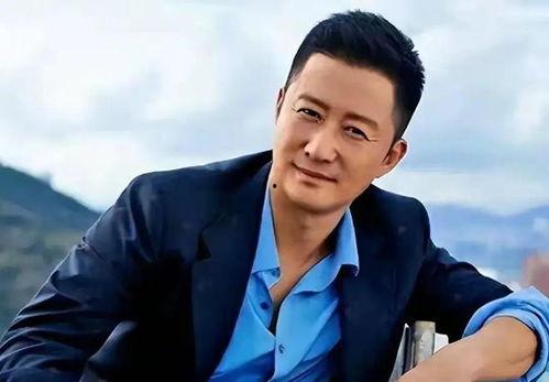 吃瓜娱乐圈许光汉