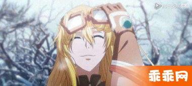 娱乐吃瓜酱全职女儿,娱乐圈的甜蜜逆袭