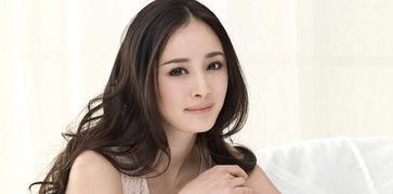 吃瓜娱乐杨幂视频下载免费观看,一网打尽吃瓜乐趣