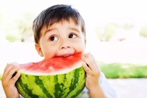 吃瓜娱乐间准吗,揭秘娱乐圈幕后真相，准度惊人！