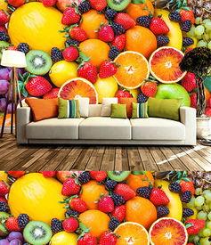 娱乐吃瓜背景图高清,高清背景图下的吃瓜盛宴