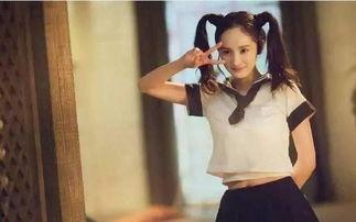 娱乐吃瓜酱分享欲,揭秘娱乐圈那些鲜为人知的幕后故事