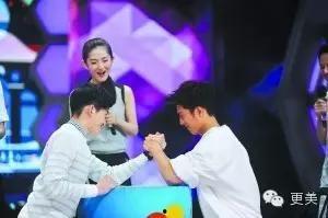 吃瓜娱乐圈八卦818