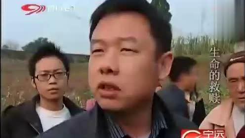 娱乐圈吃瓜诈骗一哥视频,视频揭露惊人内幕