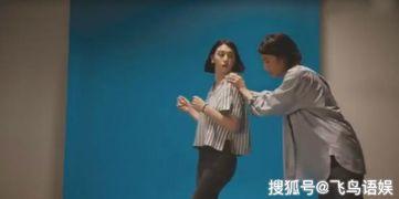 吃瓜娱乐圈周杰伦视频在线观看